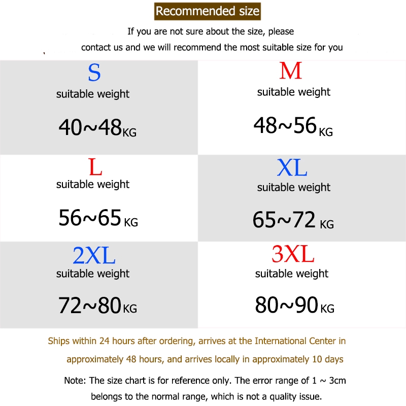 Áo Thun Tay Ngắn Dáng Rộng In Hình Đầu Lâu Phong Cách Âu Mỹ Cá Tính | BigBuy360 - bigbuy360.vn