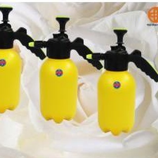 bình tưới cây cầm tay Việt Nhật