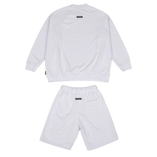 SET ĐỒ BỘ - THECLORARY SET