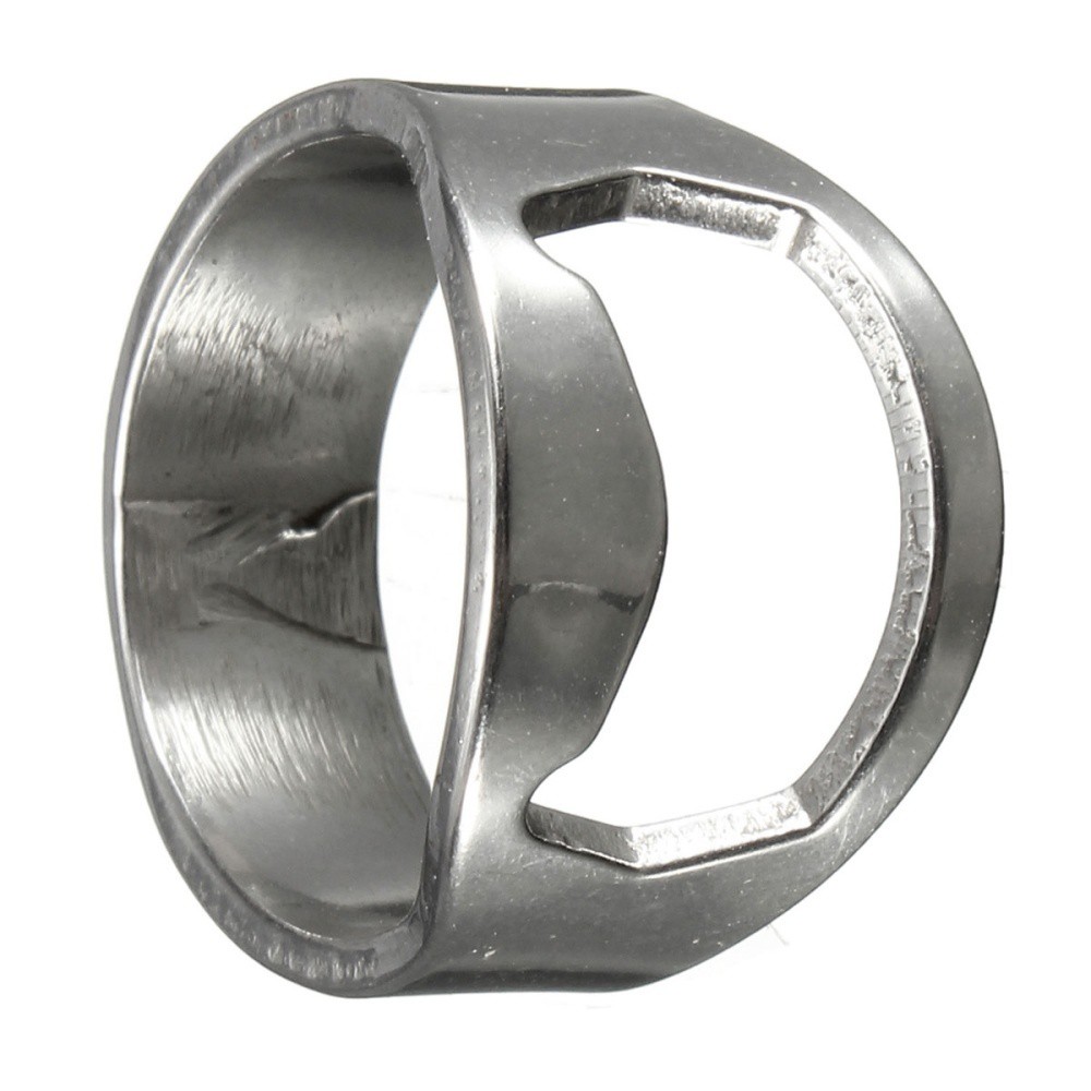 Opener Ring - Nhẫn Khui Bia 22MM