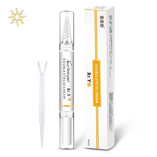 Kem tạo mắt hai mí lâu trôi hiệu quả cao chuyên nghiệp