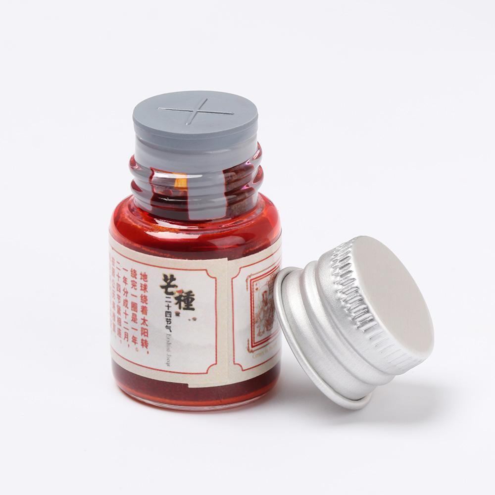 CHOOKEY Bút Mực Nước 5ml Cho Học Sinh