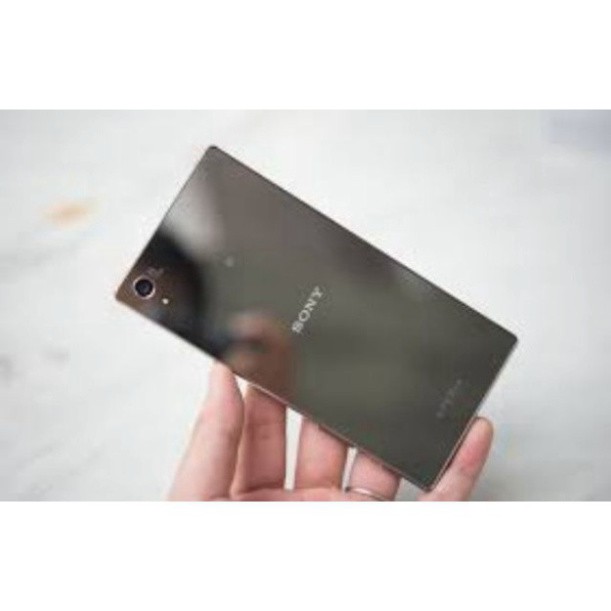 ƯU ĐÃI LỚN SONY XPERIA Z5 ROM32 RAM3 FULLBOX NEW CHÍNH HÃNG NHẬP KHẨU ƯU ĐÃI LỚN