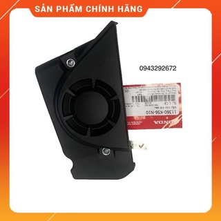 Mang Cá Winner, Winner X Honda ( 11360K56N10 )