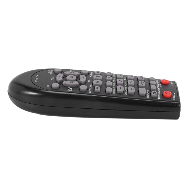 Điều Khiển Từ Xa Thay Thế Cho Loa Samsung Ah59-02547B Hw-F450 Hwf450