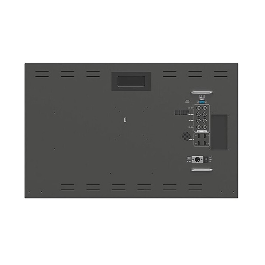 Màn Hình Truyền Hình Ảnh Lilliput BM280-12G - 28" 4K HDMI 2.0 / 12G-SDI monitor