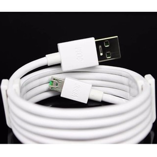Cáp Sạc OPPO VOCC Sạc Siêu Nhanh