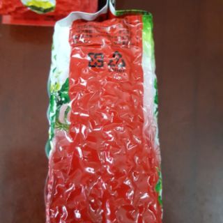 Trà Ô Long thượng hạng 250g