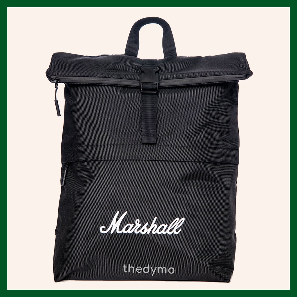 Ba lô Marshall Seeker | THE DYMO