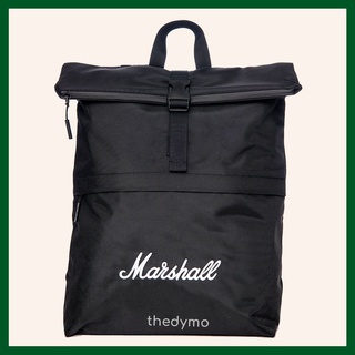 Ba lô Marshall Seeker - Marshall Backpack | THE DYMO