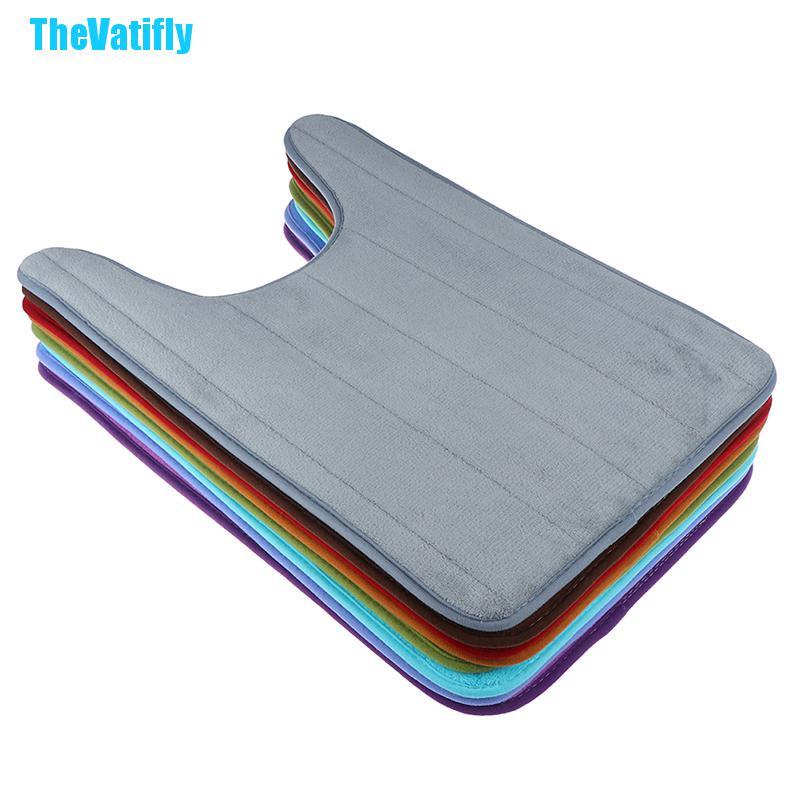 Thảm Lông Cừu Lót Sàn Hình Chữ U Trang Trí Nhà Cửa