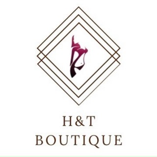 H&T_Boutique