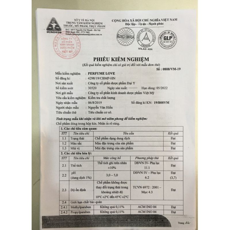 KEM CHỐNG CƠ MẮT (ESSENTIAL ELY) | BigBuy360 - bigbuy360.vn