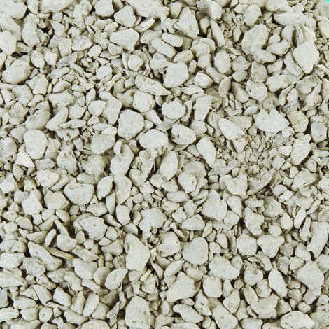 Cốt nền dinh dưỡng cho bể thủy sinh JBL florapol