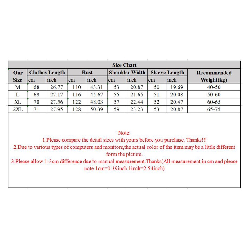 Áo Sweater Tay Dài Cổ Tròn Dáng Rộng Phong Cách Đường Phố Cho Nữ