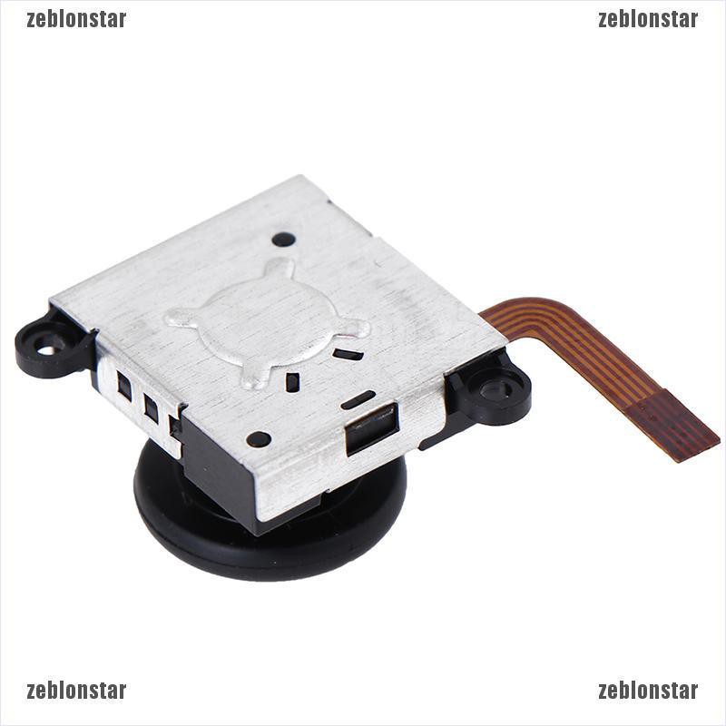 ❤Bộ Điều Khiển Joycon Ngôi Sao