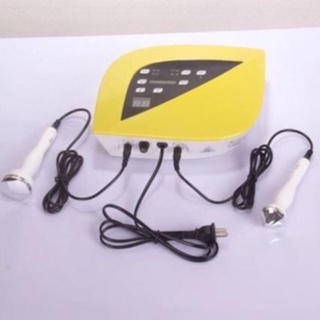 Máy thải độc chì hút chì B-627 Cao Cấp