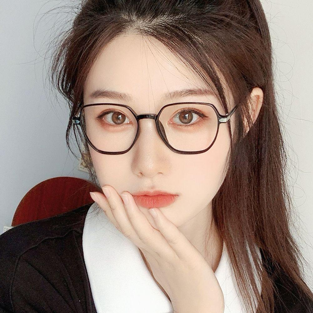 Mắt Kính Chống Ánh Sáng Xanh MIHAN1 Dành Cho Văn Phòng