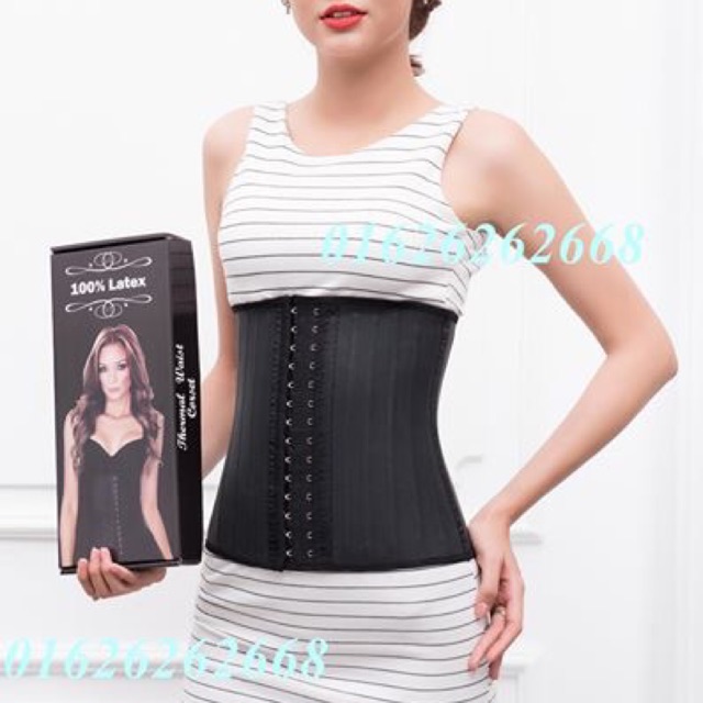 Tổng kho latex nhập khẩu 2, Cửa hàng trực tuyến | BigBuy360 - bigbuy360.vn