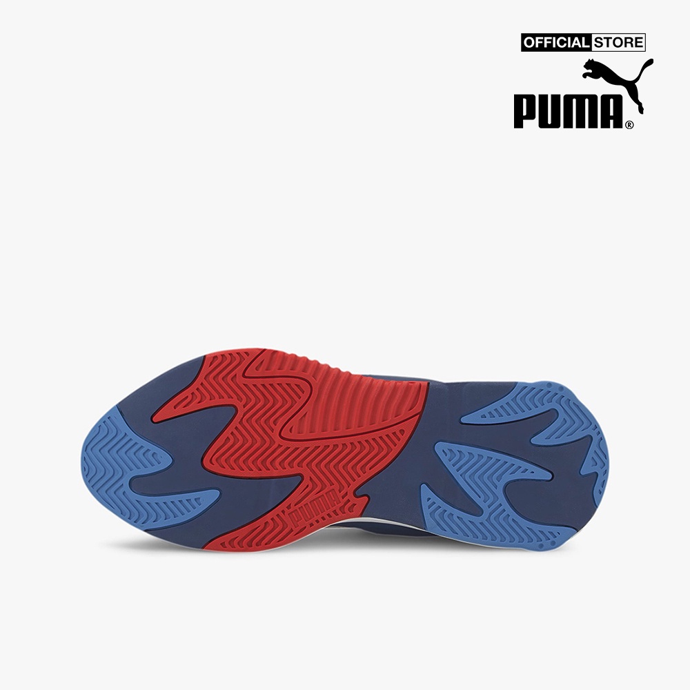 PUMA - Giày sneaker BMW M Motorsport RS 2K 306536-02