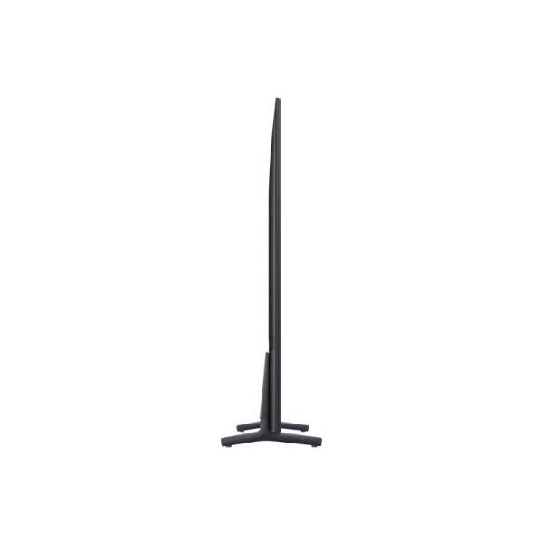 Smart Tivi Samsung 4K 75 inch UHD 75AU8000 Crystal Mới 2021 | BigBuy360 - bigbuy360.vn