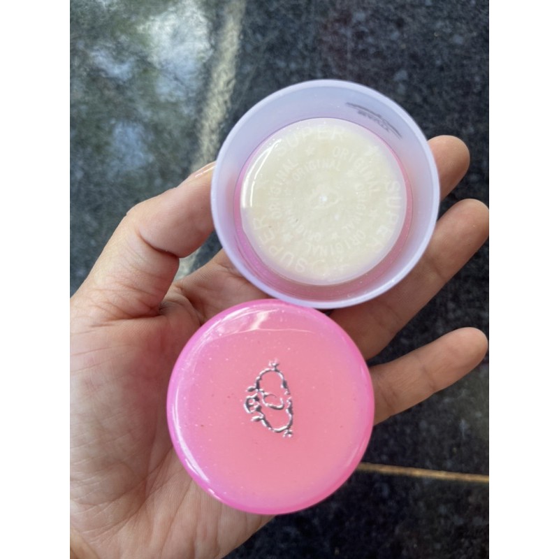 Kem collagen plus vit e mẫu mới chuẩn indonesia