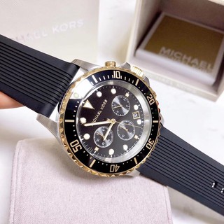 Đồng hồ nam Michael Kors MK8366