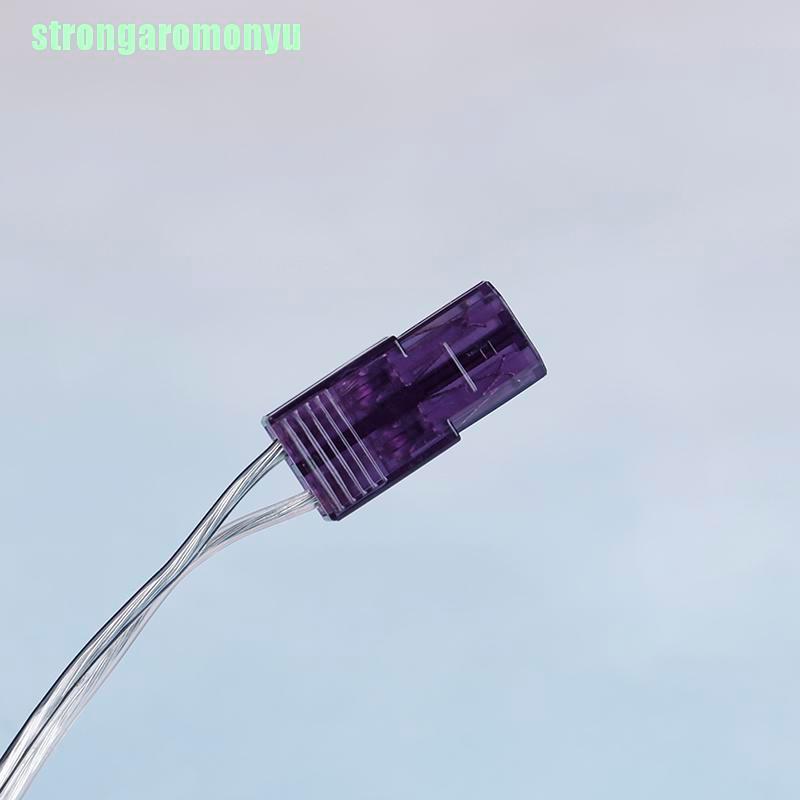 (Đang Bán) Dây Cáp Loa Dvd Blu-Ray Cho Samsung