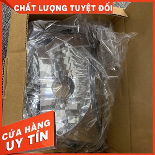 [HÀNG CHÍNH HẢNG] Pha Đèn Xe Wave RS, Xe Wave A Honda Chính Hảng