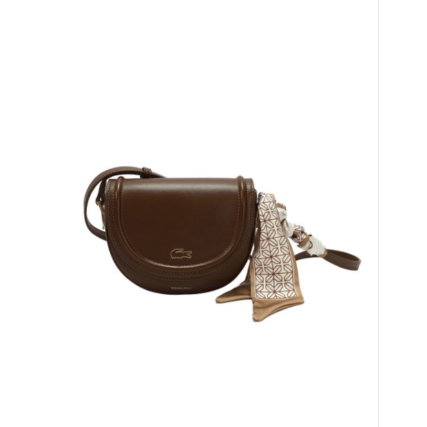 Túi xách Miocra Koly Chính hãng MK61