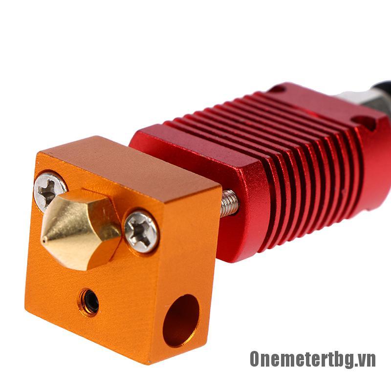 Phụ Tùng Máy In 3d Hợp Kim Nhôm | BigBuy360 - bigbuy360.vn