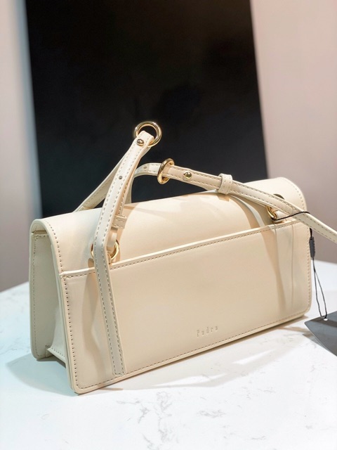 Túi size 25cm mẫu mới 2020