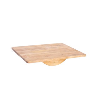 Bập Bênh Vui Nhộn Bằng Gỗ Jiko GK Concept - Hàng chính hãng