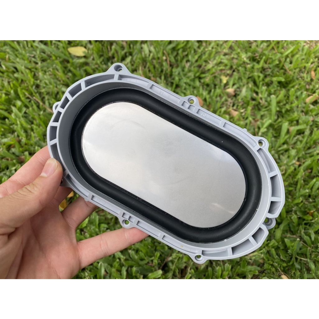 Màng Cộng Hưởng JBL citation 100 182mmx112mm