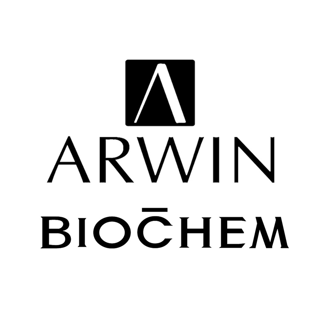 [Hàng tặng không bán] Túi xách Bigsize Arwin Biochem - túi đi biển, du lịch, dạo phố thời trang