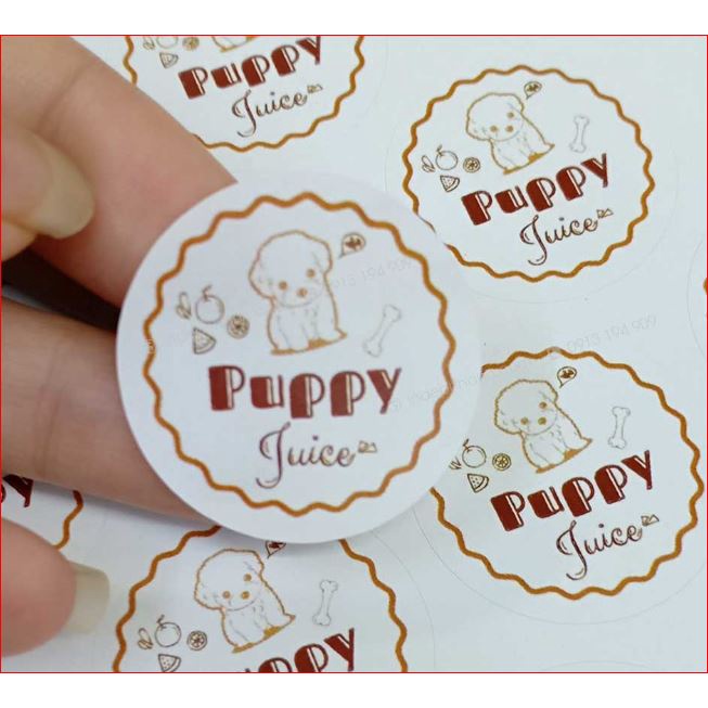 DECAL PHOTO GIẤY ẢNH 135GSM A4( xấp 50 tờ0
