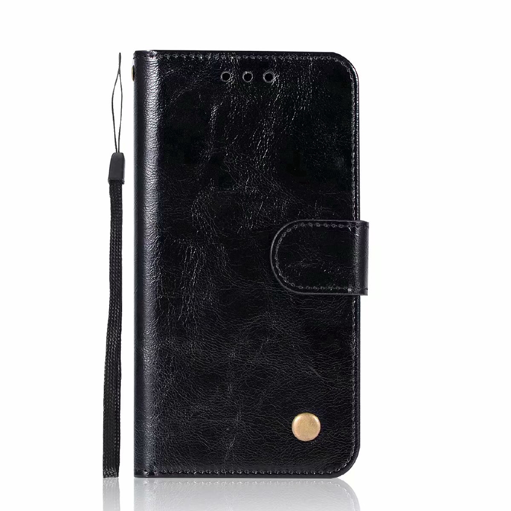 Bao da điện thoại thiết kế sang trọng nhiều màu sắc để lựa chọn cho iPhone 5/5S/SE/6/6S/6Plus/7/8/7P/8P/X/XS/XR/XS MAX | BigBuy360 - bigbuy360.vn