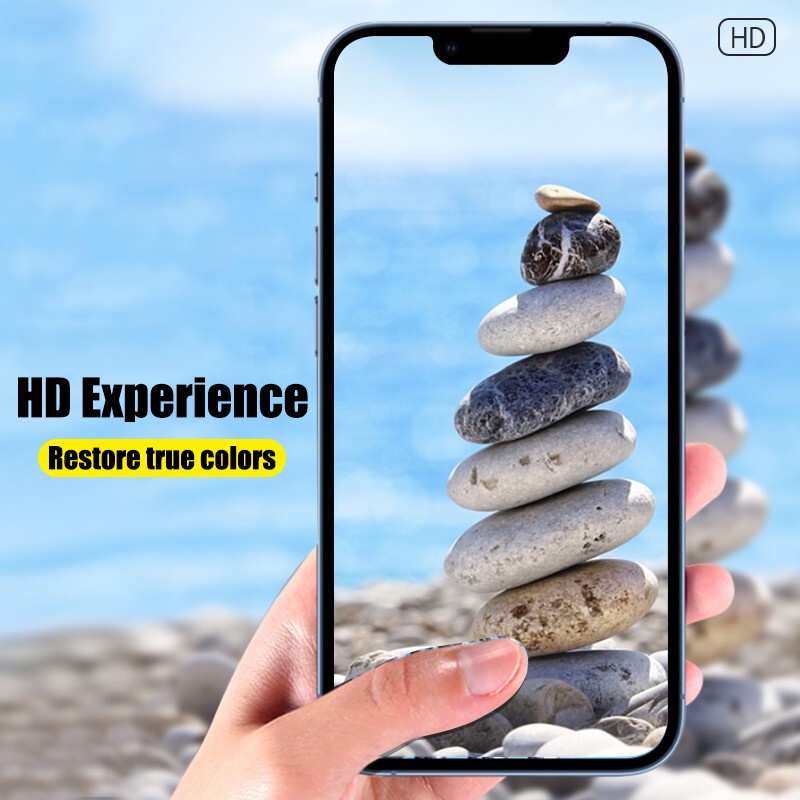 Miếng Dán Chống Trầy Bảo Vệ camera Cho IPhone 12 13 11 14 PRO MAX MINI