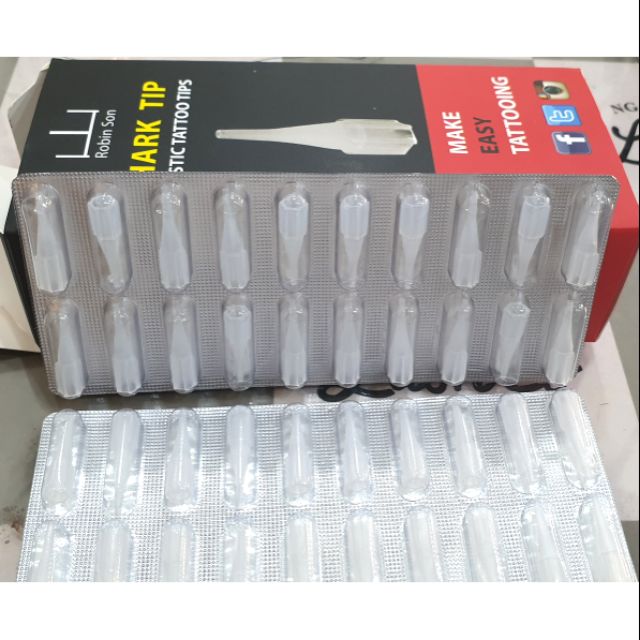Ngòi nhựa máy thần thánh