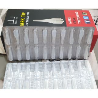Ngòi nhựa máy thần thánh