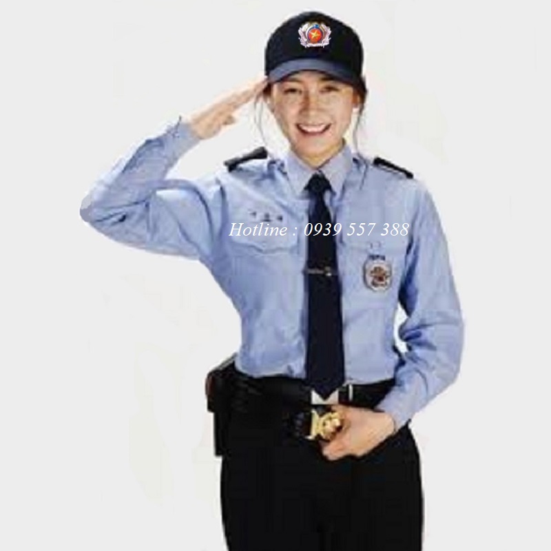 QUẦN ÁO BẢO VỆ , ĐỒNG PHỤC BẢO VỆ , ÁO BẢO VỆ , QUẦN BẢO VỆ , QUẦN ÁO BẢO HỘ LAO ĐỘNG