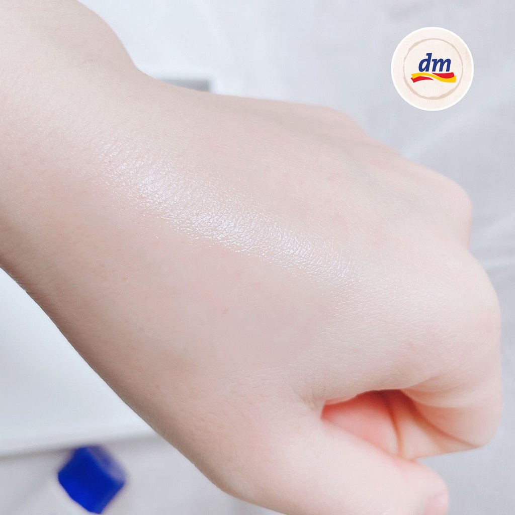 Kem dưỡng da tay, móng tay KAMILL dưỡng ẩm và căng mịn da 100ml