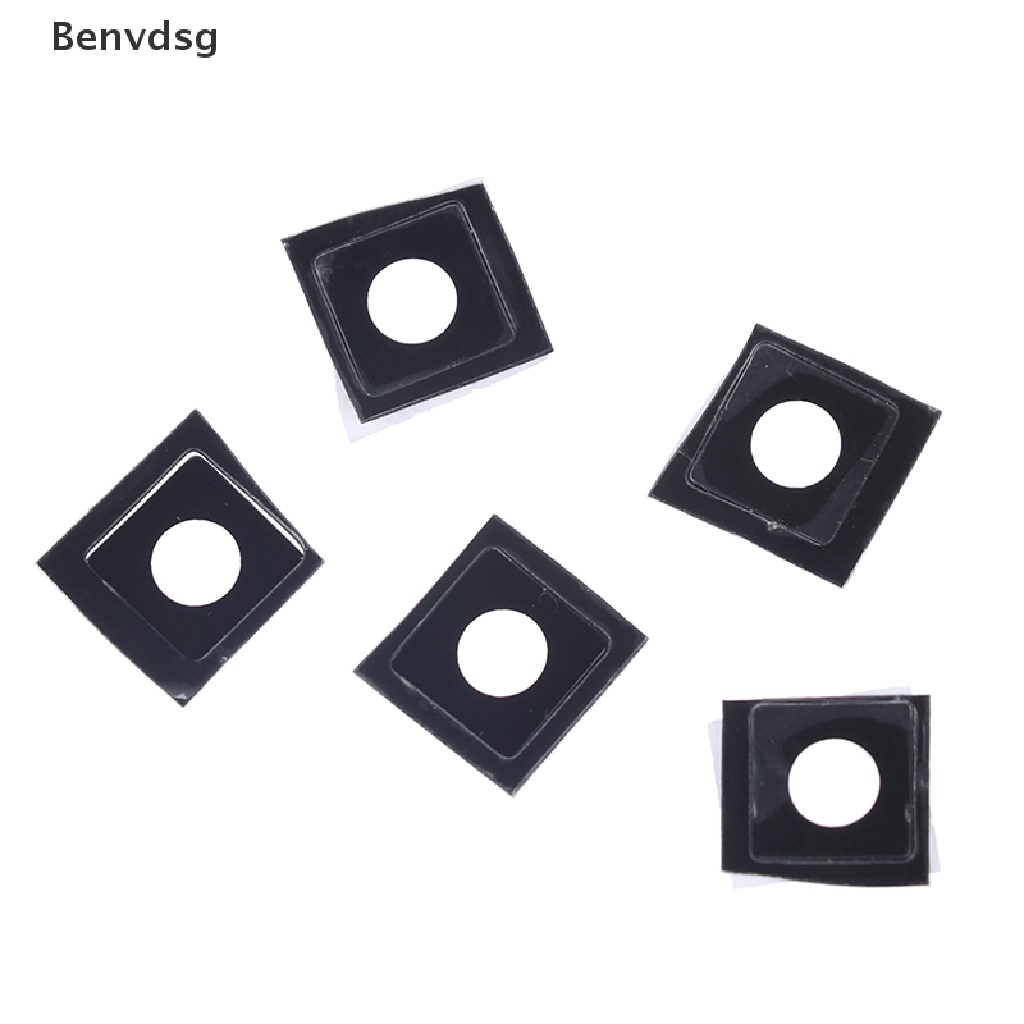 Bộ 5 ốp camera laptop HP 8460p 8470p 8560p 8460w chất lượng cao