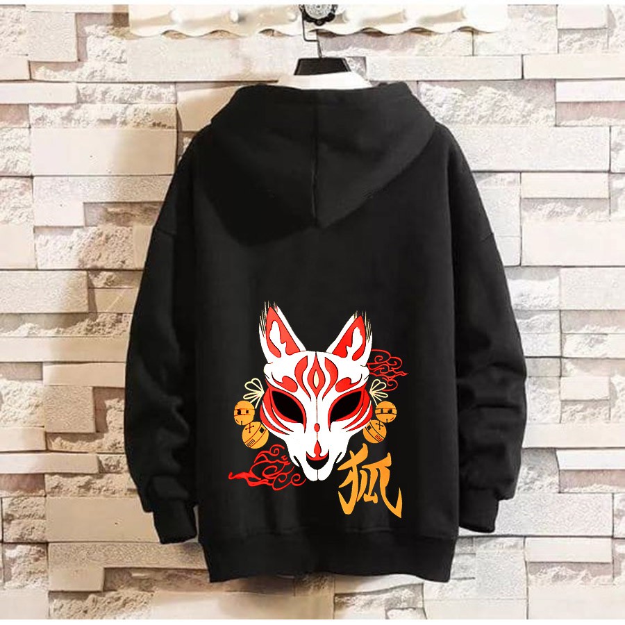 (FREESHIP) ❤ áO Khoác Nỉ Hoodie Nam Nữ Unisex - áO Khoát Hooide HỒ LY bao Hot