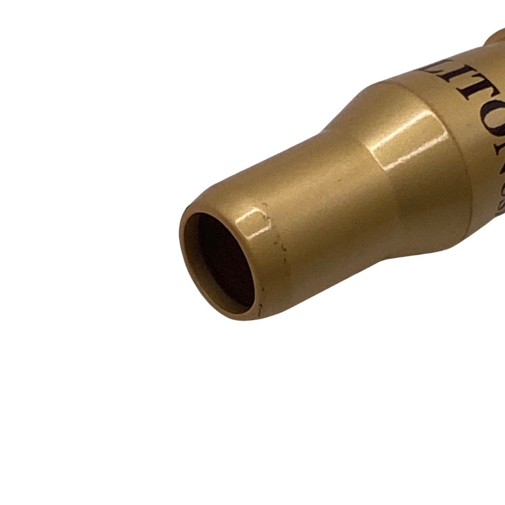 Combo 4 Jack 3.5 Stereo Chính Hãng Liton - Jack 3.5mm Chất Lượng USA - Đầu Jack 3.5 Lỗi 1 Đổi 1 Trong 7 Ngày