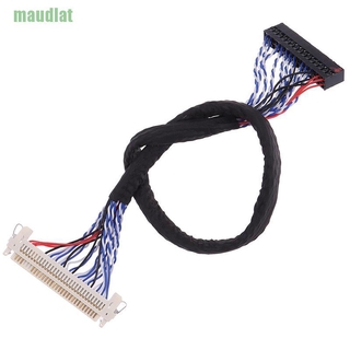 【♦bảng điều khiển màn hình lcd hai chốt d8 fix-30p-d8 fix 30
