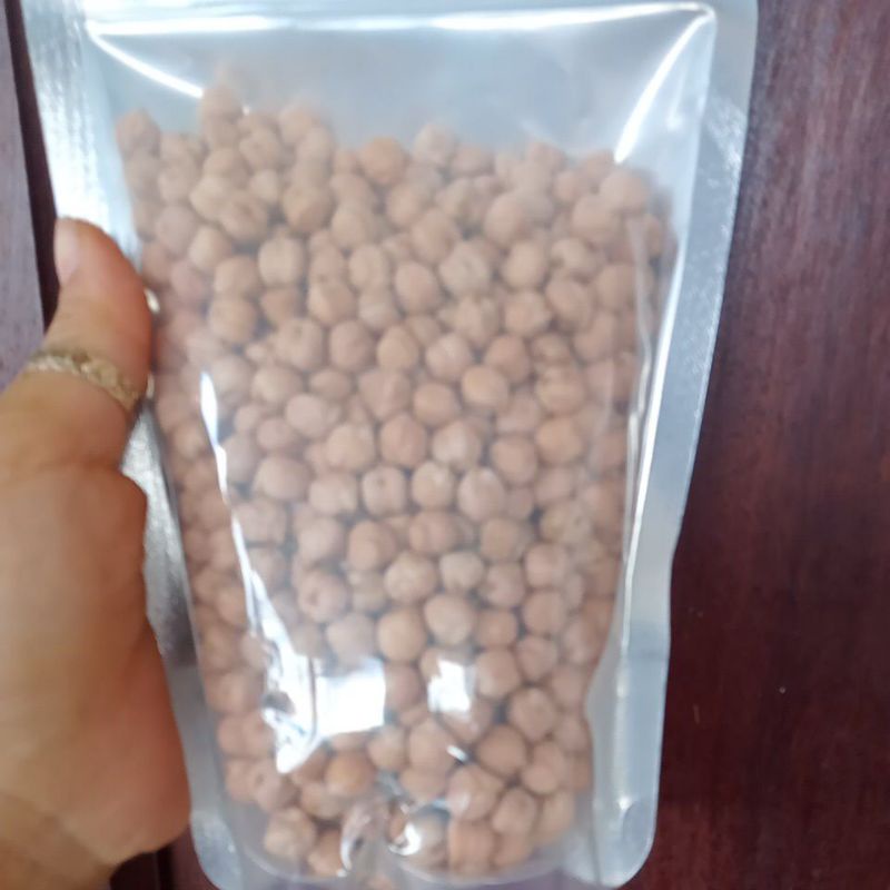 Đậu gà Mỹ nấu sữa hạt 500g