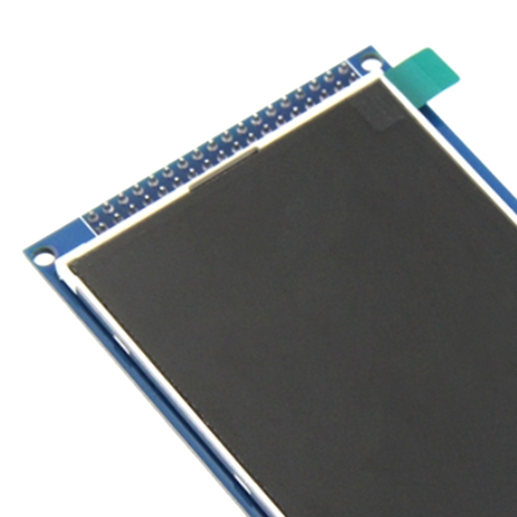 Mô đun màn hình LCD 3.2inch cho Mega2560 ILI9481 | BigBuy360 - bigbuy360.vn