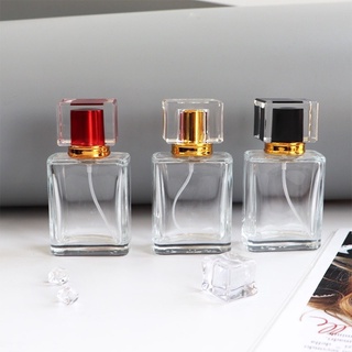 Chai chiết nước hoa 50ml