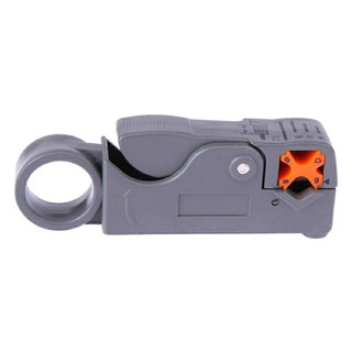 Dao rọc cáp tự động( Tuốt vỏ cáp )